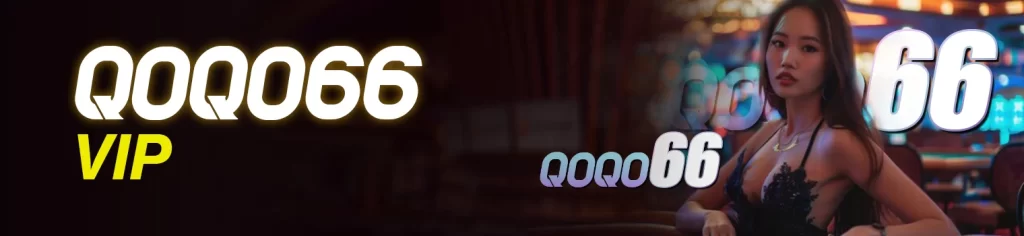 qoqo66-bonus